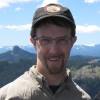Kevin Wood, MS4 Photo